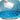 UV-protecting Children Waterproof Beach Tent - DecorOfficial
