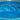 UV-protecting Children Waterproof Beach Tent - DecorOfficial