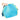 UV-protecting Children Waterproof Beach Tent - DecorOfficial