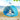 UV-protecting Children Waterproof Beach Tent - DecorOfficial