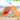 UV-protecting Children Waterproof Beach Tent - DecorOfficial