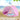 UV-protecting Children Waterproof Beach Tent - DecorOfficial
