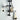 Kitchen Faucet Organizer - Hanging Rack for Utensils and Pots - DecorOfficial