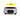 Electric Tea Maker - Multifunctional Heating Plate Warmer - DecorOfficial