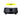 Electric Tea Maker - Multifunctional Heating Plate Warmer - DecorOfficial