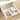 Adjustable Drawer Divider - Retractable Storage Organizer - DecorOfficial