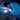 Mushroom Nightlight Glowing Balls - DecorOfficial