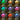 Mushroom Nightlight Glowing Balls - DecorOfficial