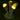 Mushroom Nightlight Glowing Balls - DecorOfficial