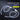 Manual Fuel Pump - Durable Automotive Fuel Transfer Device - DecorOfficial