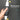 Manual Fuel Pump - Durable Automotive Fuel Transfer Device - DecorOfficial