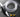 Manual Fuel Pump - Durable Automotive Fuel Transfer Device - DecorOfficial