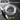 Manual Fuel Pump - Durable Automotive Fuel Transfer Device - DecorOfficial