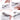 Handheld Mini Sewing Machine - Portable Stitching Tool - DecorOfficial