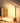 Dimmable Smart Desk Lamp - Elegant Eye Protection Light - DecorOfficial