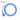 Adjustable Hula Hoop - Fitness and Waist Trainer for Workouts - DecorOfficial