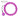 Adjustable Hula Hoop - Fitness and Waist Trainer for Workouts - DecorOfficial