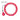 Adjustable Hula Hoop - Fitness and Waist Trainer for Workouts - DecorOfficial