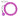 Adjustable Hula Hoop - Fitness and Waist Trainer for Workouts - DecorOfficial
