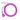 Adjustable Hula Hoop - Fitness and Waist Trainer for Workouts - DecorOfficial