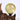 Massaging Stone - Elegant Self-Care Tool for Relaxation - DecorOfficial