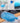 360 Rotating Electric Dust Brush - Adjustable Cleaning Tool for Easy Dusting - DecorOfficial