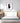 Memory Foam Mattress - Ergonomic Pressure Relief Design - DecorOfficial