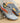 Breathable Quick-Dry Hiking Beach Shoes - DecorOfficial