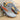 Breathable Quick-Dry Hiking Beach Shoes - DecorOfficial