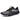 Breathable Quick-Dry Hiking Beach Shoes - DecorOfficial