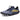 Breathable Quick-Dry Hiking Beach Shoes - DecorOfficial