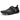 Breathable Quick-Dry Hiking Beach Shoes - DecorOfficial
