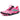 Breathable Quick-Dry Hiking Beach Shoes - DecorOfficial