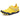 Breathable Quick-Dry Hiking Beach Shoes - DecorOfficial