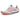 Breathable Quick-Dry Hiking Beach Shoes - DecorOfficial