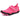 Breathable Quick-Dry Hiking Beach Shoes - DecorOfficial