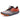 Breathable Quick-Dry Hiking Beach Shoes - DecorOfficial