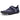 Breathable Quick-Dry Hiking Beach Shoes - DecorOfficial