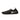 Breathable Quick-Dry Hiking Beach Shoes - DecorOfficial