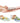 Fish Cutting Board with Clip - Creative Kitchen Tool for Easy Seafood Prep - DecorOfficial