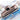 Robot Window Vacuum - Remote Control Cleaner - DecorOfficial
