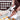 Cookie Press Kit - Easy Cookie Maker Set - DecorOfficial