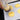 Cookie Press Kit - Easy Cookie Maker Set - DecorOfficial
