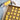 Cookie Press Kit - Easy Cookie Maker Set - DecorOfficial
