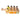 Stainless Steel Fruit Vegetable Cutter Set - 8 Pieces - DecorOfficial
