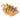 Stainless Steel Fruit Vegetable Cutter Set - 8 Pieces - DecorOfficial