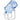 Water Dispenser Stand - Household Water Bottle Holder - DecorOfficial