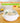Microwave Steamer Bowl - Round Heating Container with Lid - DecorOfficial