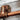 Vintage Water Metal Wall Lights - 5-Head Industrial Fixture - DecorOfficial