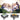 Portable Fire Pit Table - Compact Outdoor Patio Heater - DecorOfficial